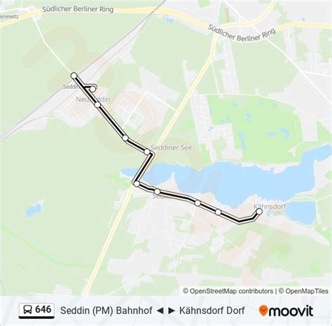 wsw 646 fahrplan|646 montags bis freitags .